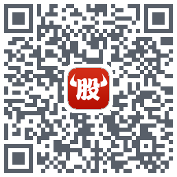牛股王 QRcode