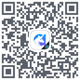 ChatUikitFullExample的下載二維碼