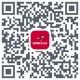IWMSSCAN QRcode