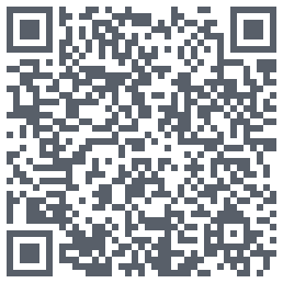 安心筑管理版código QR de descarga de