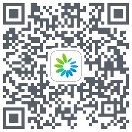 MAP智农codice QR per il download