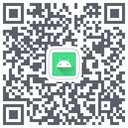 JL_OTA_USBdu code QR de téléchargement