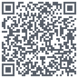 荟乐助教的下载二维码