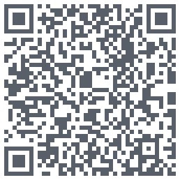ABC_RD_开发 QRcode