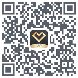 魔方黑卡のダウンロードQRコード