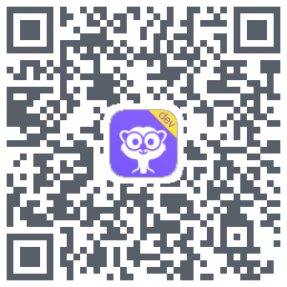 猫鼬社群 QRcode