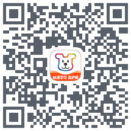 小白学习打印codice QR per il download