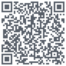 蓝电汽车 QRcode