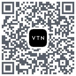 VTN的下載二維碼