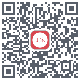 美家量房 QRcode