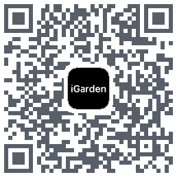 tst.IGarden的下載二維碼