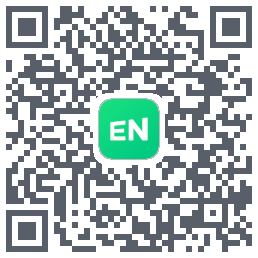 希沃白板的下载二维码