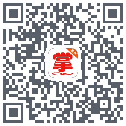 掌通宝家长版 QRcode