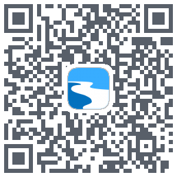 英文阅读Download QR-Code