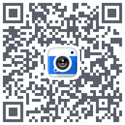 水印相机 QRcode