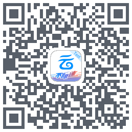 中国移动云盘HD QR-код для загрузки