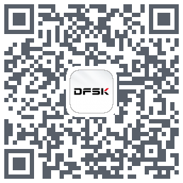 DFSK QRcode
