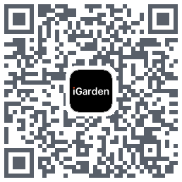 tst.IGarden QRcode