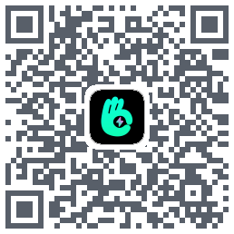掌心雷 QR-код для загрузки