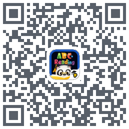 ABC_RD_开发的下载二维码