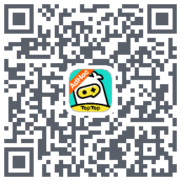 TopTopMain-AdHocDownload QR-Code