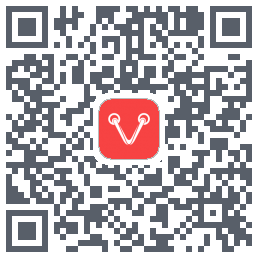 Voghionkod QR do pobrania