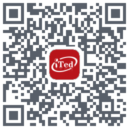 iTed QRcode