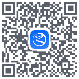 浙里办 QRcode