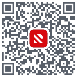 RANVOO的下載二維碼