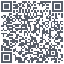 丝路电商 QRcode