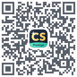 扫描全能王 QRcode