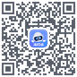 游价值codice QR per il download