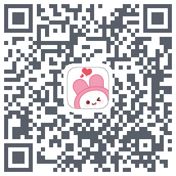 Miss星球 QRcode