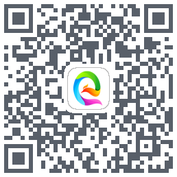 林凤商城 QRcode