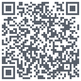 3DM游戏 QRcode