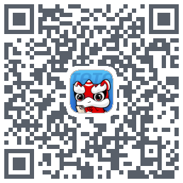 塔塔运营通_Test的下載二維碼