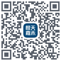 橙天嘉禾Testkod QR do pobrania