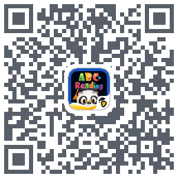 ABC_RD_开发 QR-код для загрузки