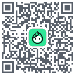 小伴的下載二維碼