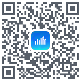 数据分析V11Download QR-Code