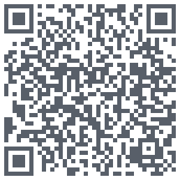 单词斩 QR-код для загрузки