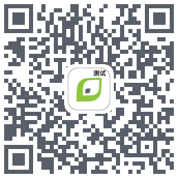 享优乐-Dev QRcode