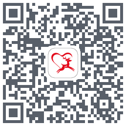 愿歆圆código QR de descarga de