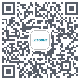 Leesche QRcode