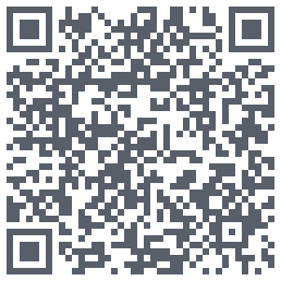 亲邻开门的下載二維碼