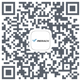 MERACH QRcode