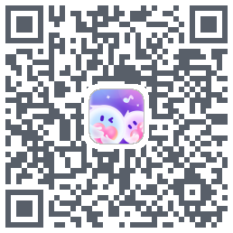 KK星球的下載二維碼