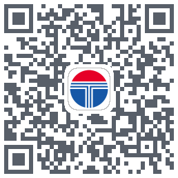 元通汽车 QRcode