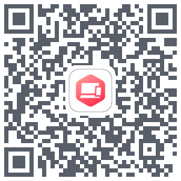 星界智联 QRcode