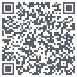 魔法之路 QRcode